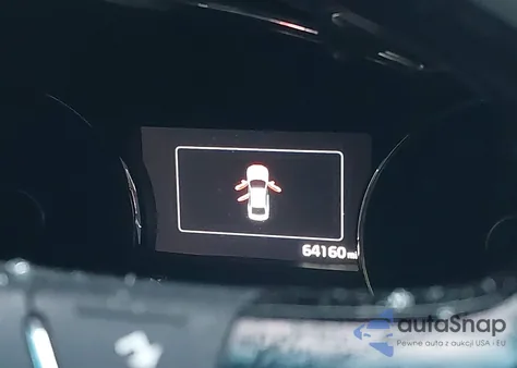 2018 Kia Forte S from USA, damaged, VIN 3KPFL4A74JE240035